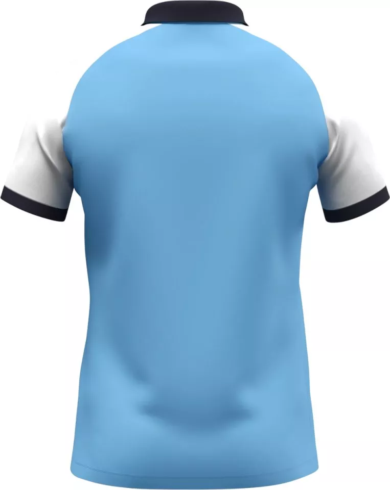 Tričko Jako Dynamic Polo