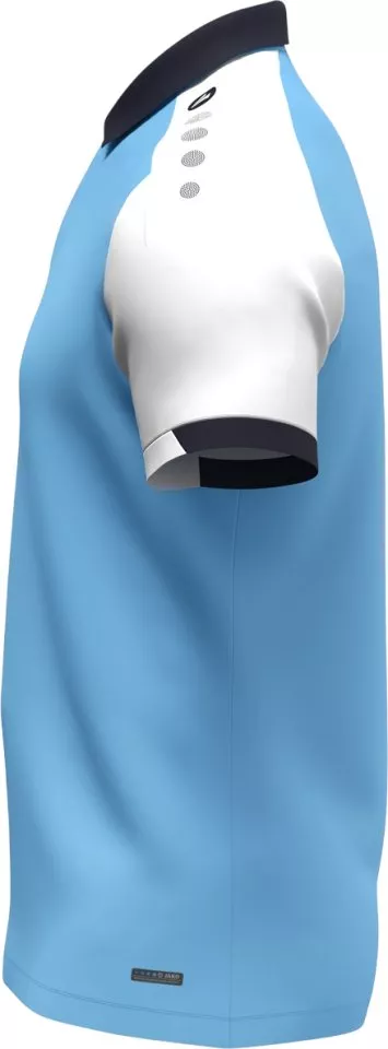 Tričko Jako Dynamic Polo