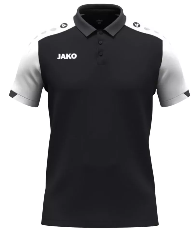 Magliette JAKO Dynamic Polo