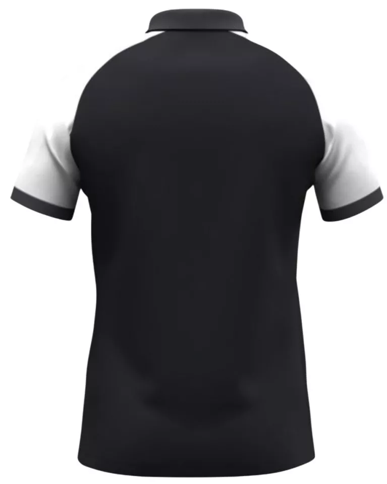 Magliette JAKO Dynamic Polo