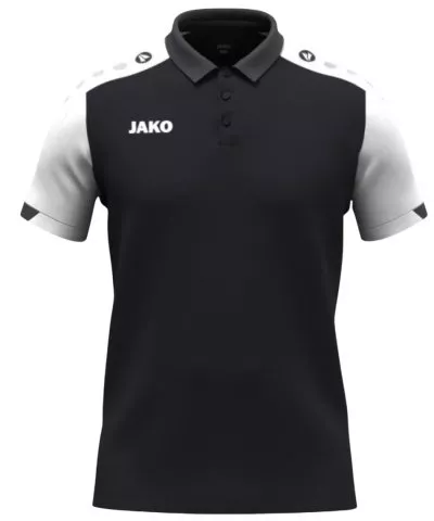JAKO Dynamic Polo