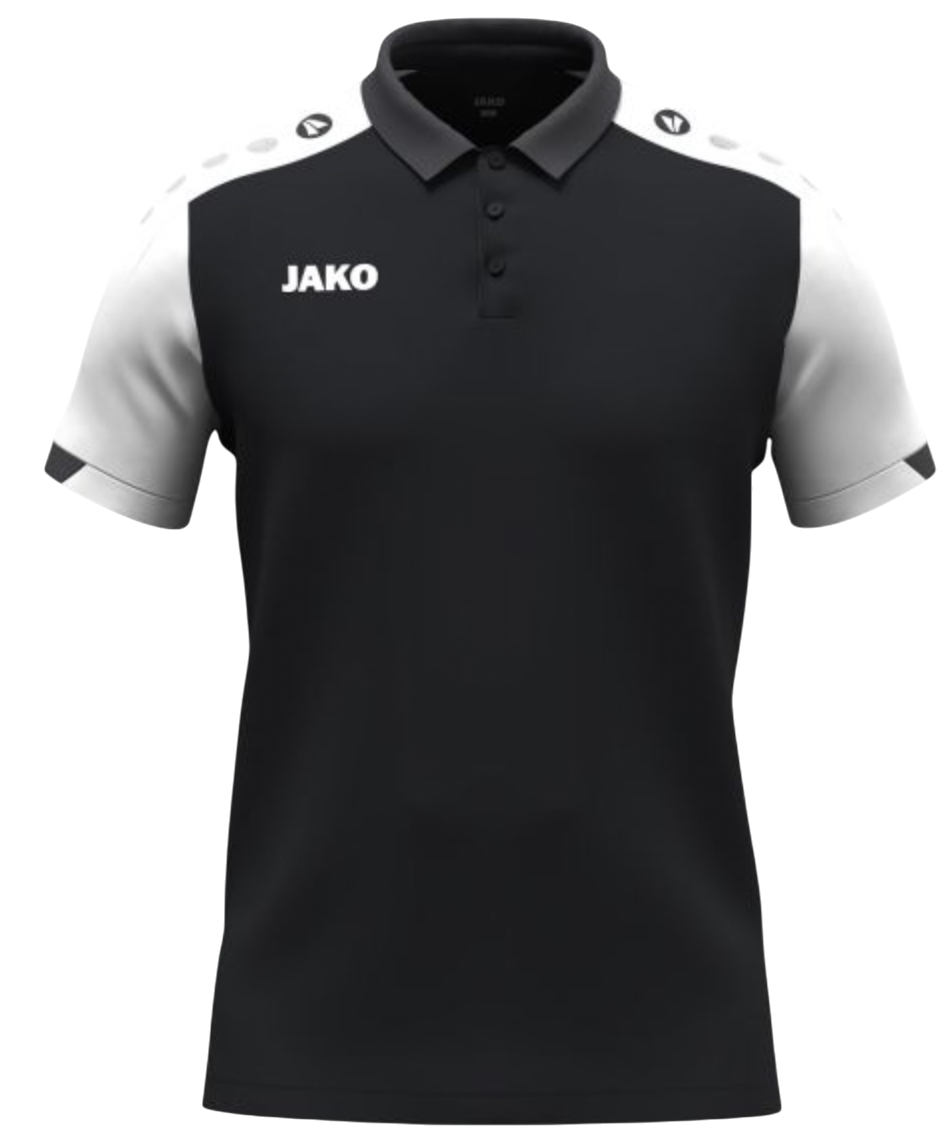 Magliette JAKO Dynamic Polo