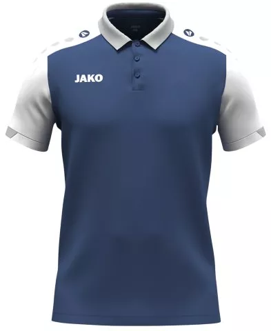 Jako Dynamic Polo