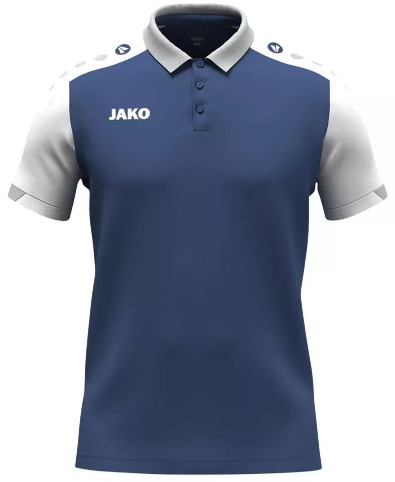 Camiseta Jako Dynamic Polo