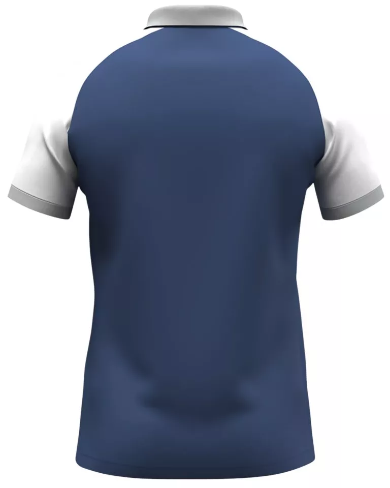 Camiseta Jako Dynamic Polo
