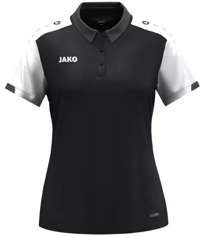 JAKO Dynamic Polo Women