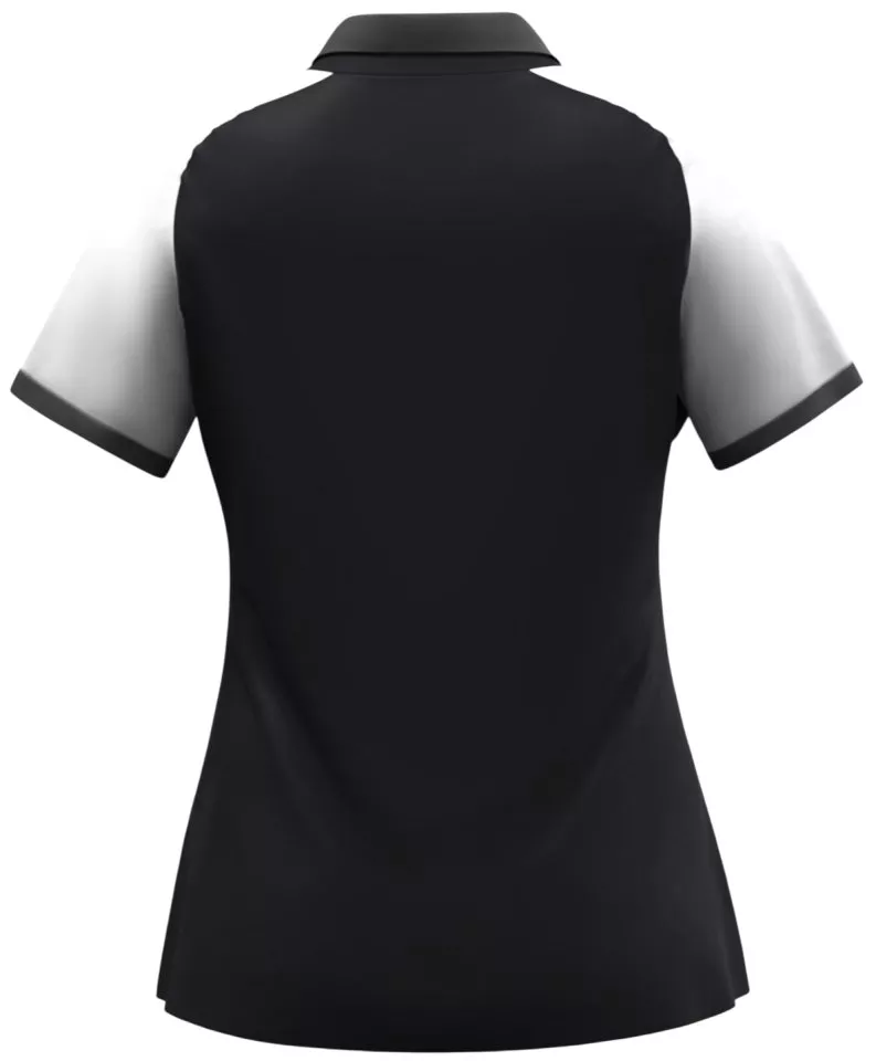 Camiseta JAKO Dynamic Polo Women