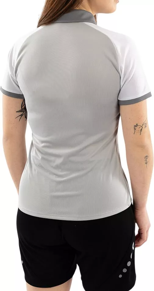T-shirt Jako Dynamic Polo Women