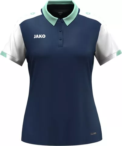 Jako Dynamic Polo Women