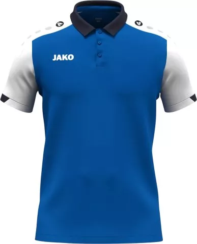 Jako Dynamic Polo Kids