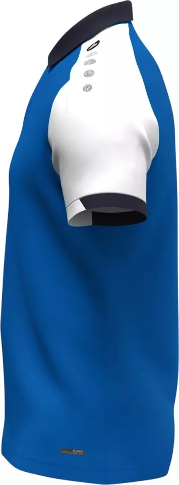 Tričko Jako Dynamic Polo Kids