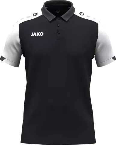 JAKO Dynamic Kids