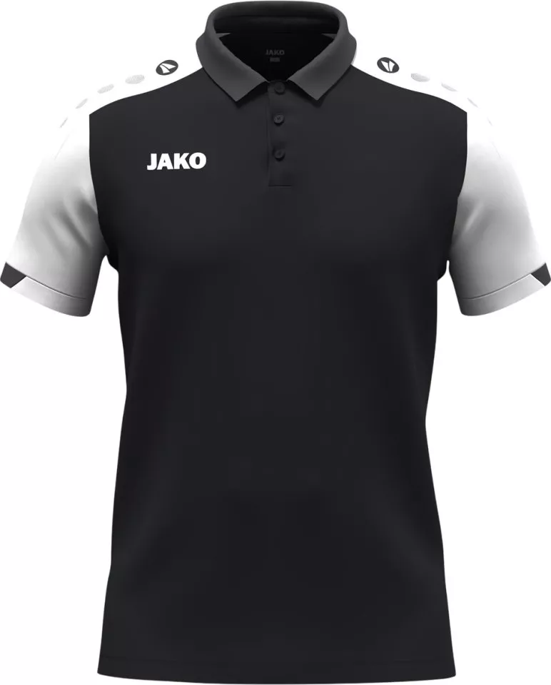 Tricou JAKO Dynamic Kids