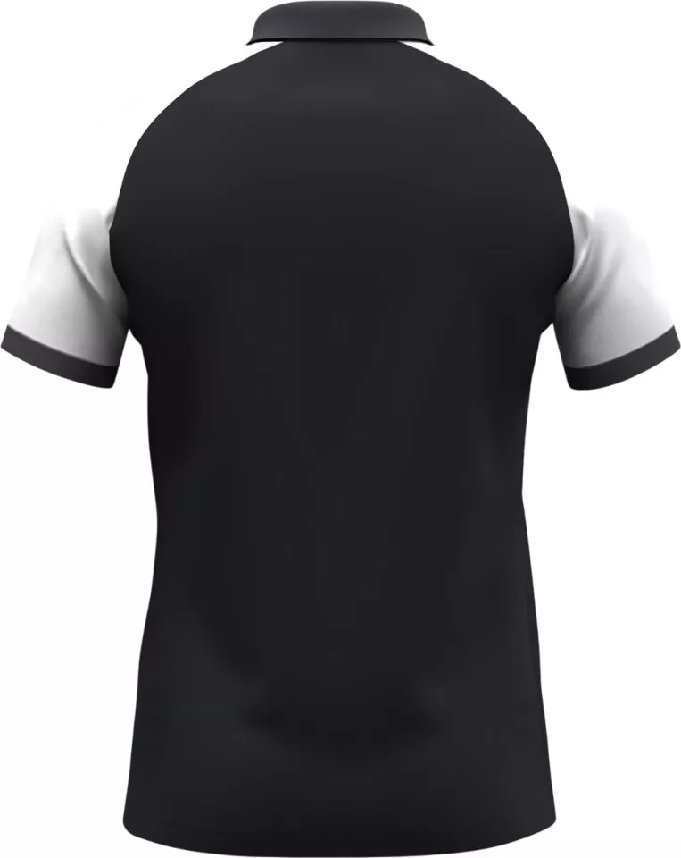 Tricou JAKO Dynamic Kids