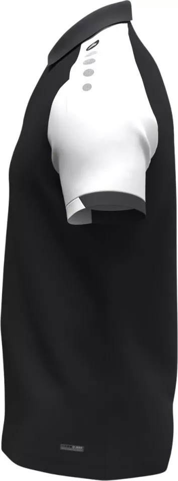 Tricou JAKO Dynamic Kids