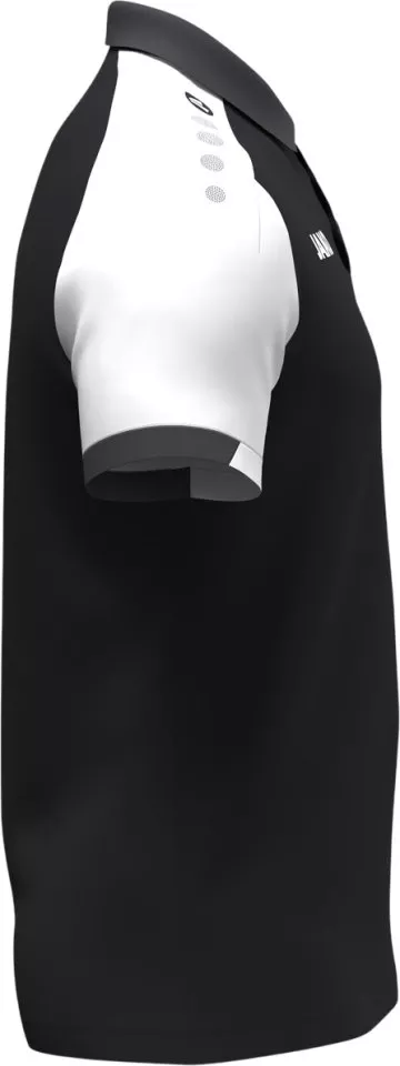 Tricou JAKO Dynamic Kids