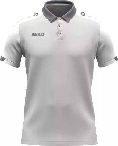 Jako Dynamic Polo Kids