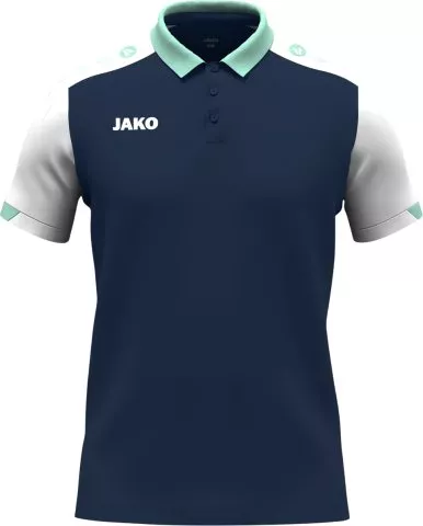 Jako Dynamic Polo Kids