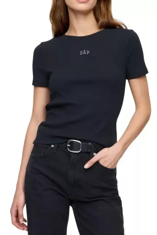 GAP Logo Abbreviated