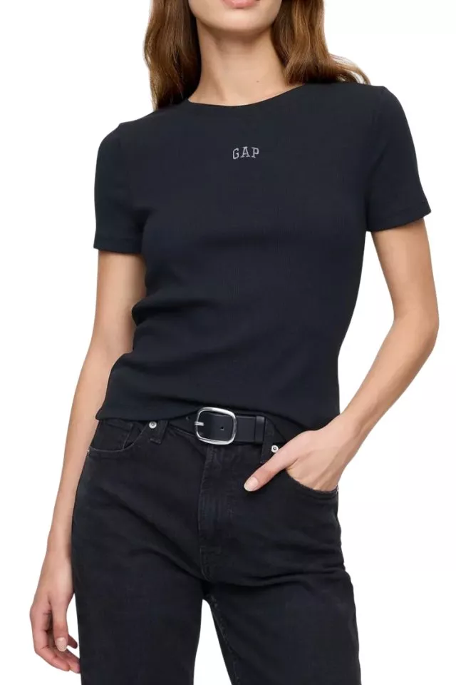 Majica GAP Logo Abbreviated