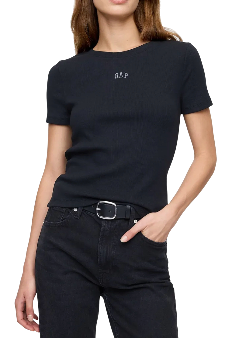 Majica GAP Logo Abbreviated