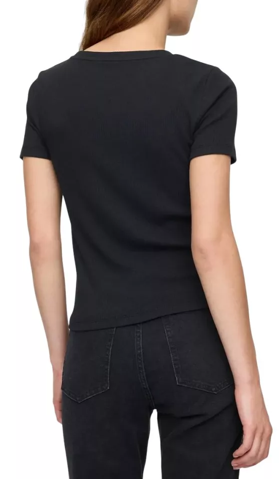 Majica GAP Logo Abbreviated