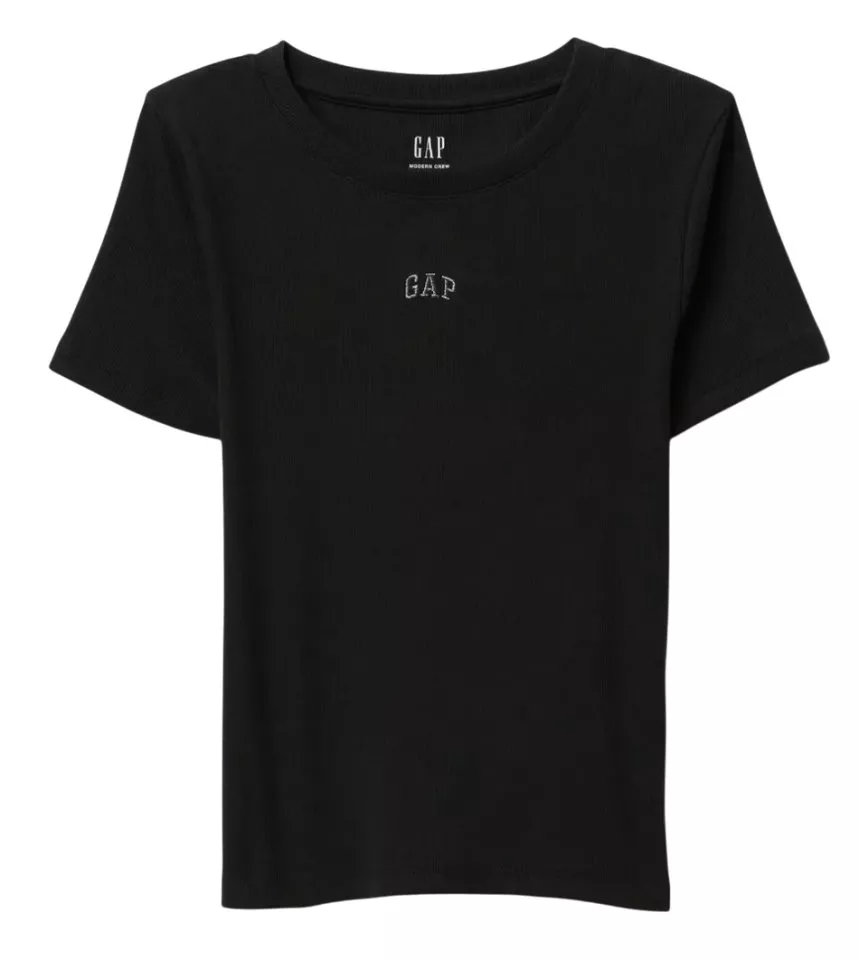 Majica GAP Logo Abbreviated