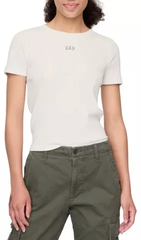 GAP Logo Abbreviated