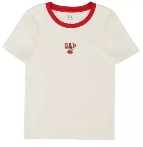 GAP Logo Abbreviated
