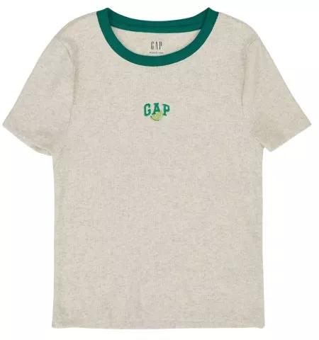 GAP Logo Abbreviated