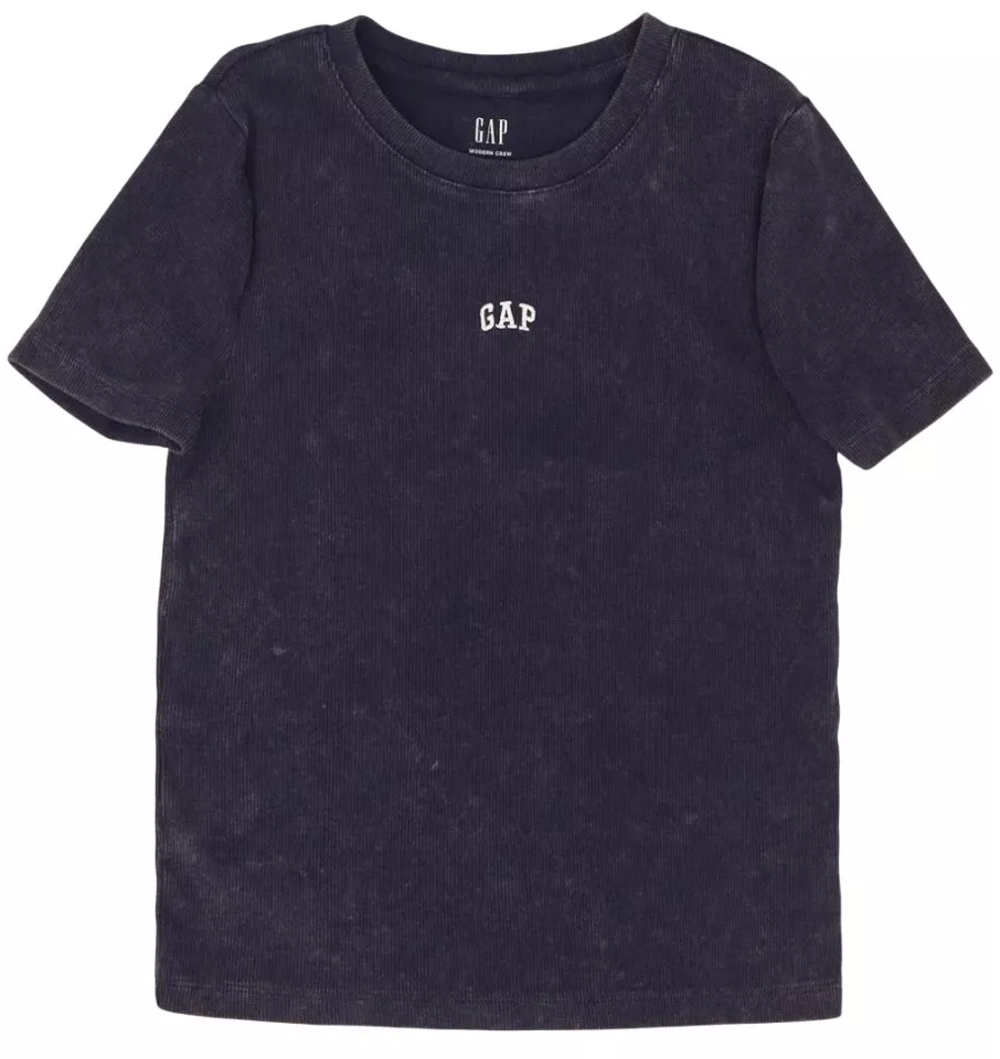 Majica GAP Logo Abbreviated