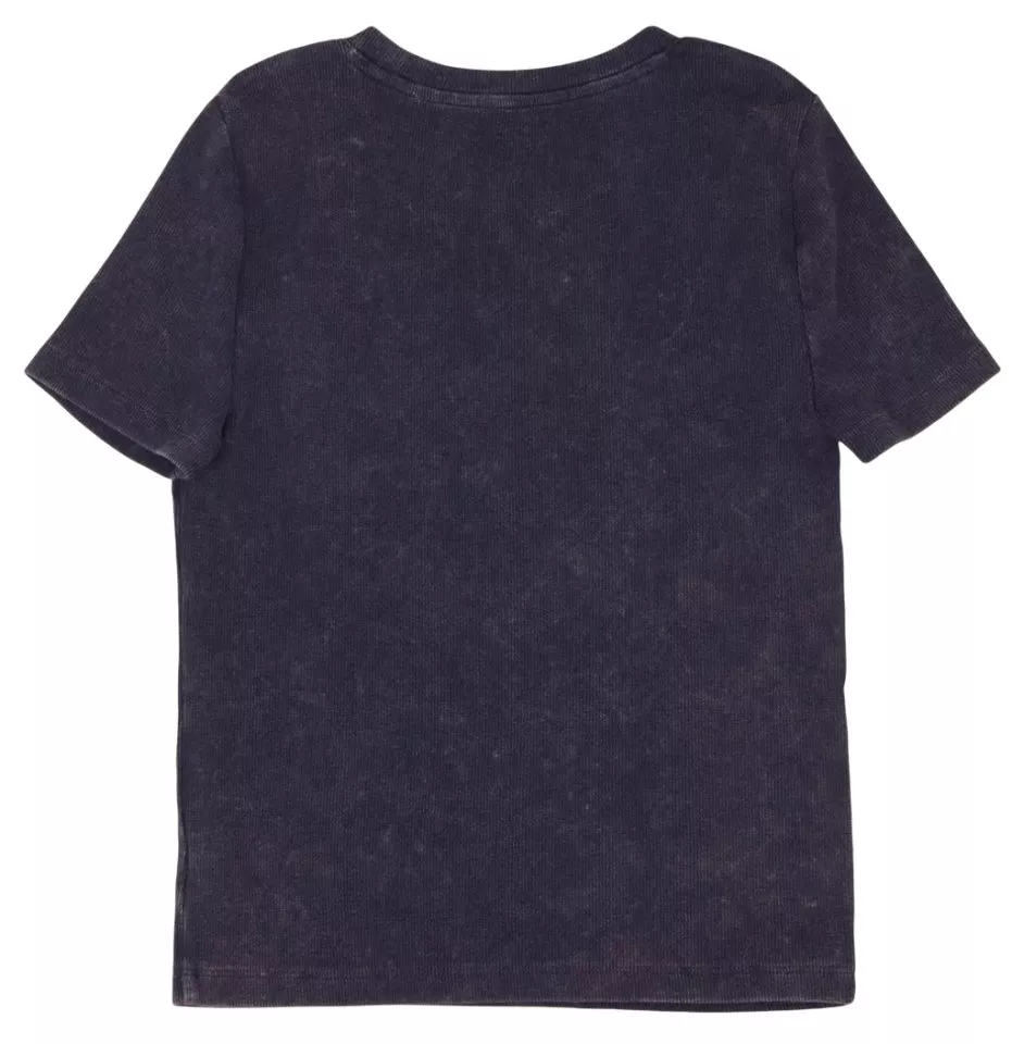 Majica GAP Logo Abbreviated