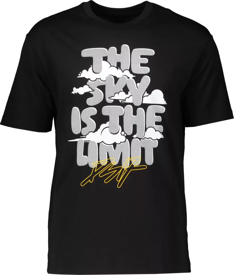 Puma Sky Is The Limit Dennis T-Shirt