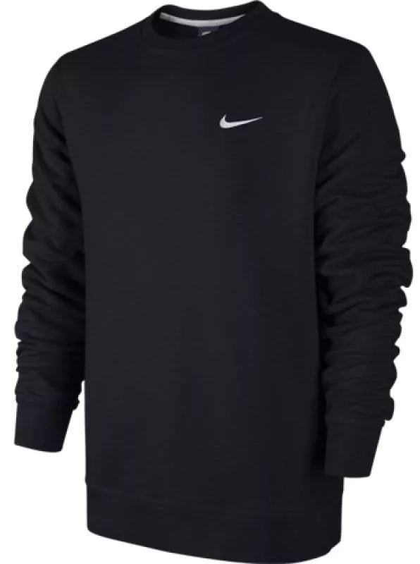Sweatshirt Nike CLUB FT CREW - Top4Running.com