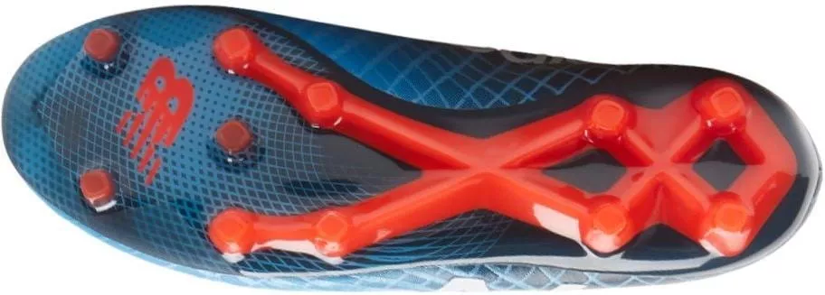 Fußballschuhe New Balance Tekela 1.0 pro FG