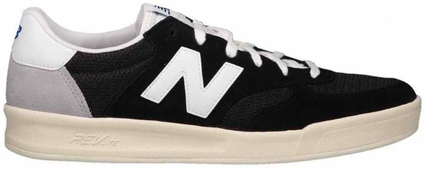 Zapatillas New Balance CTR300