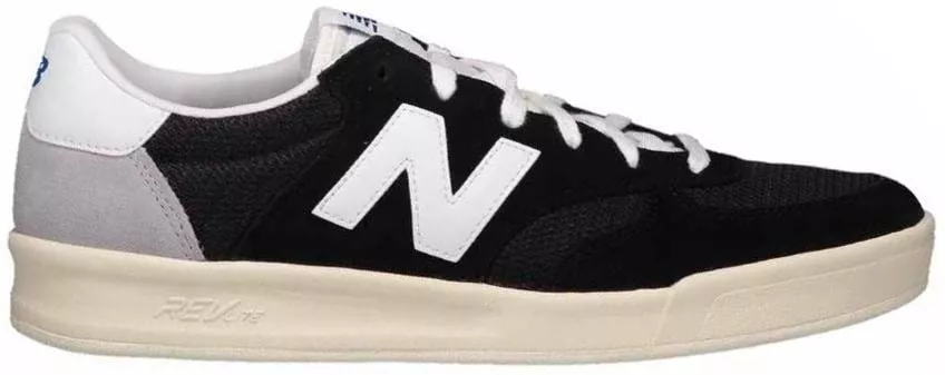 Zapatillas New Balance CTR300