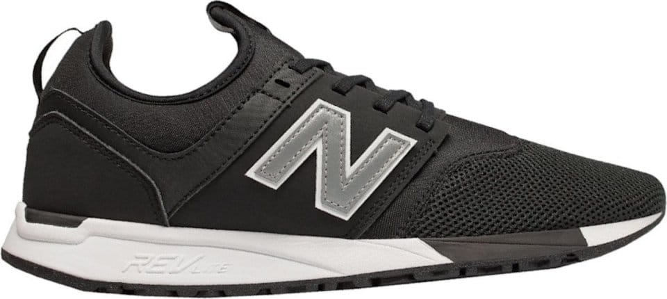 Zapatillas New Balance MRL247
