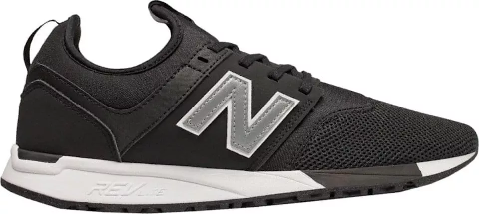 Zapatillas New Balance MRL247