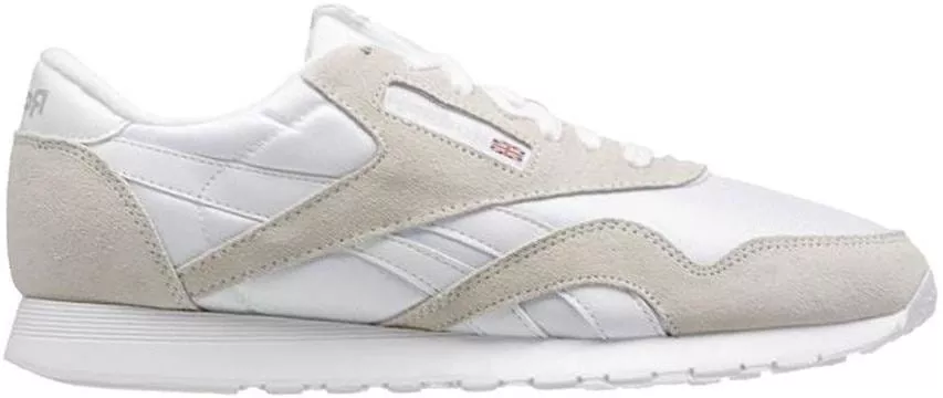 Zapatillas Reebok classic nylon
