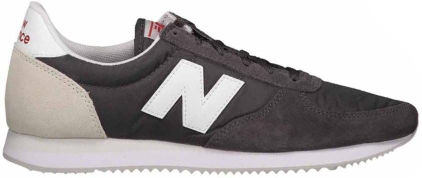 Schuhe New Balance WL220