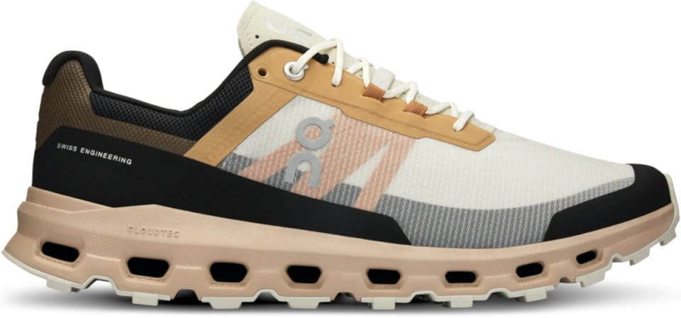 On Running Cloudvista Terepfutó cipők