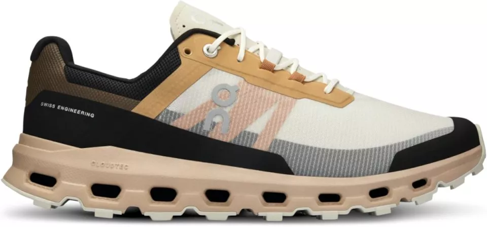 On Running Cloudvista Terepfutó cipők