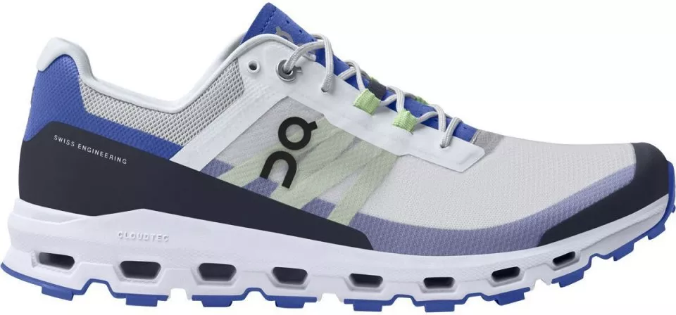 Chaussures de trail On Running Cloudvista M
