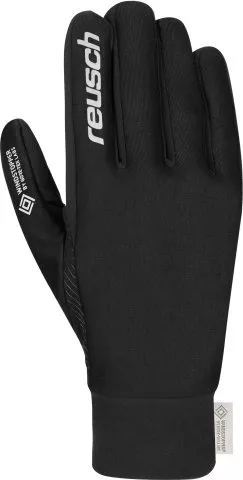 Reusch Karayel WINDSTOPPER® TOUCH-TEC Gloves