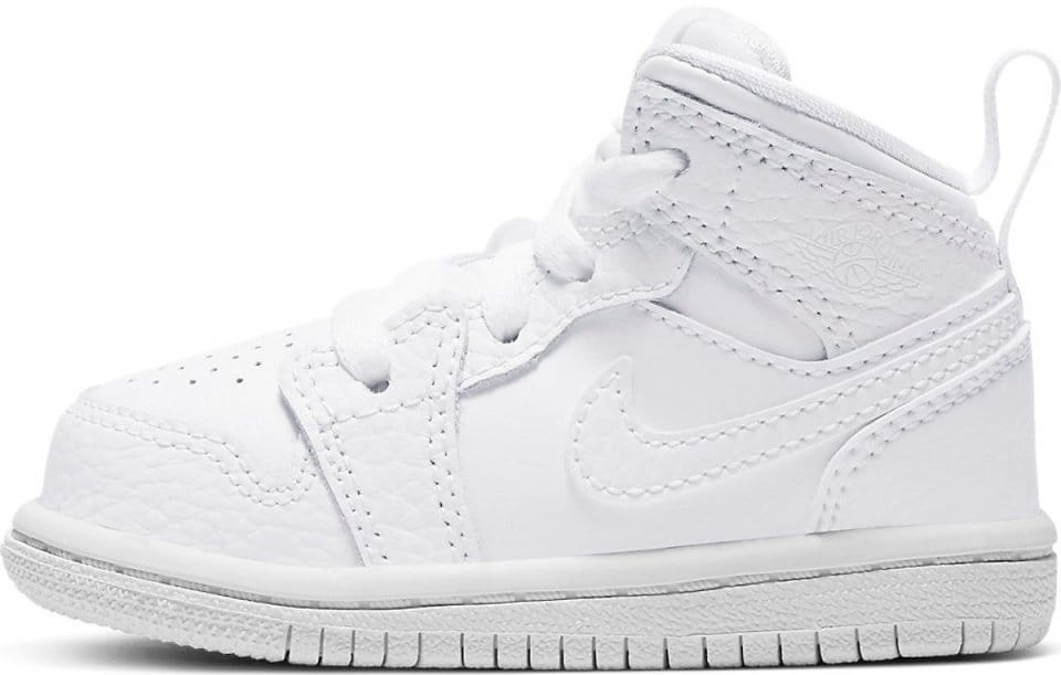 Zapatillas JORDAN 1 MID (TD)