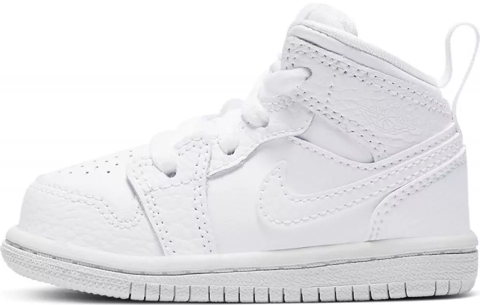 Zapatillas JORDAN 1 MID (TD)