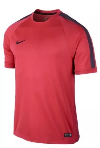 nike black select flash ss training top 623266 641478 647 480