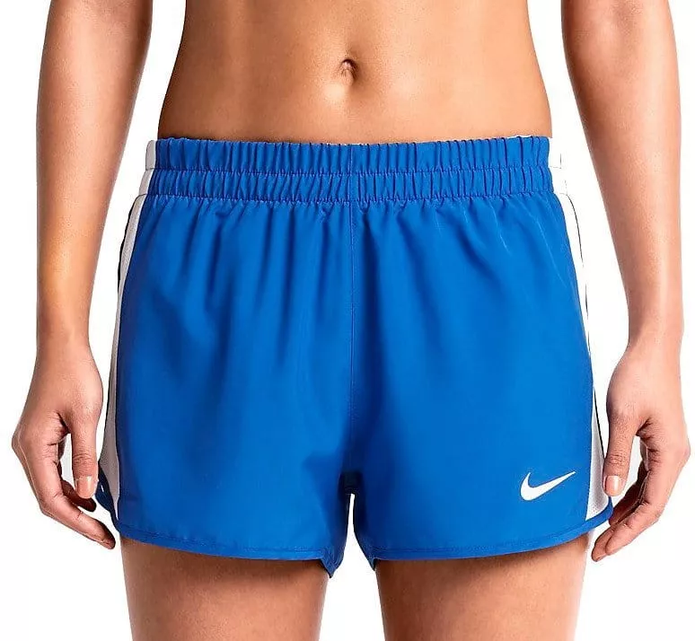 Shorts Nike WMNS ANCHOR SHORT Top4Running.ie