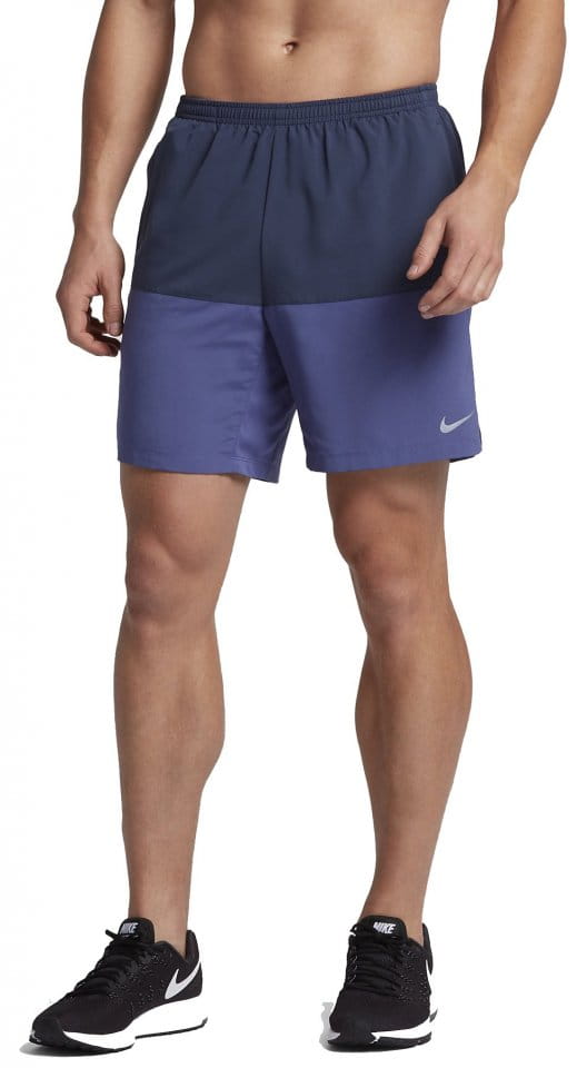 nike distance short